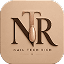 Nail Tech Logo